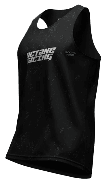 Singlet