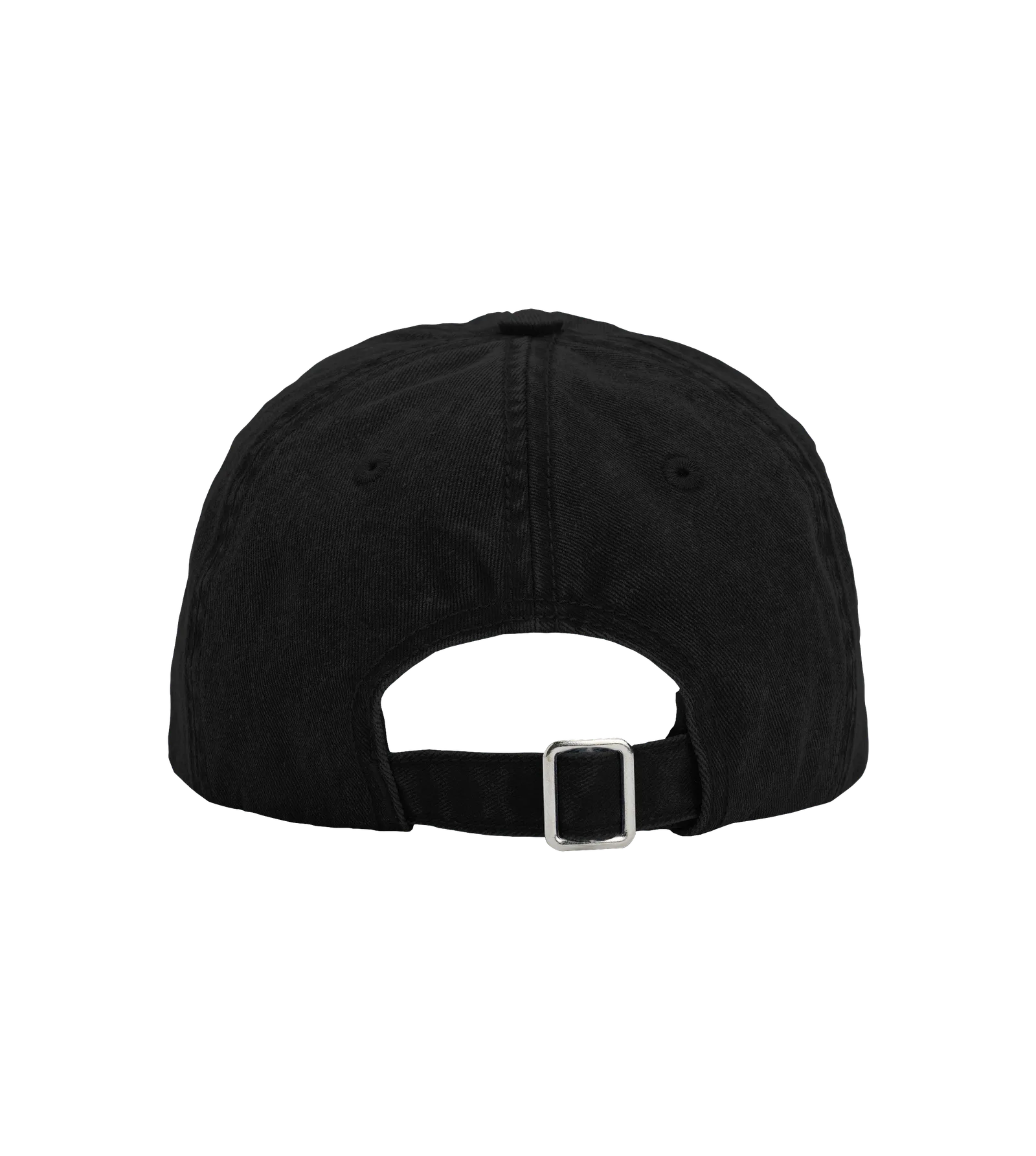 CHEER CAP