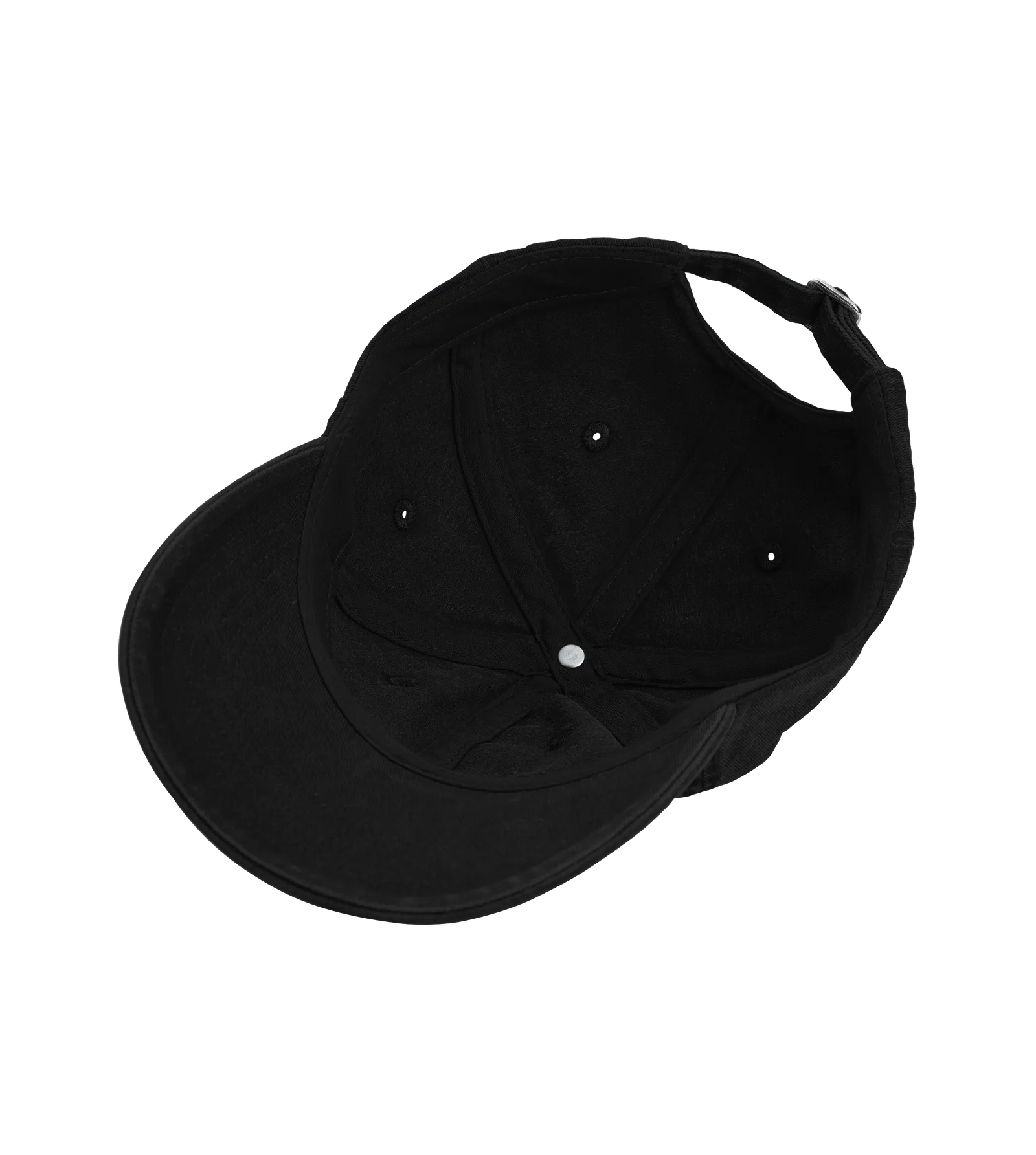 CHEER CAP