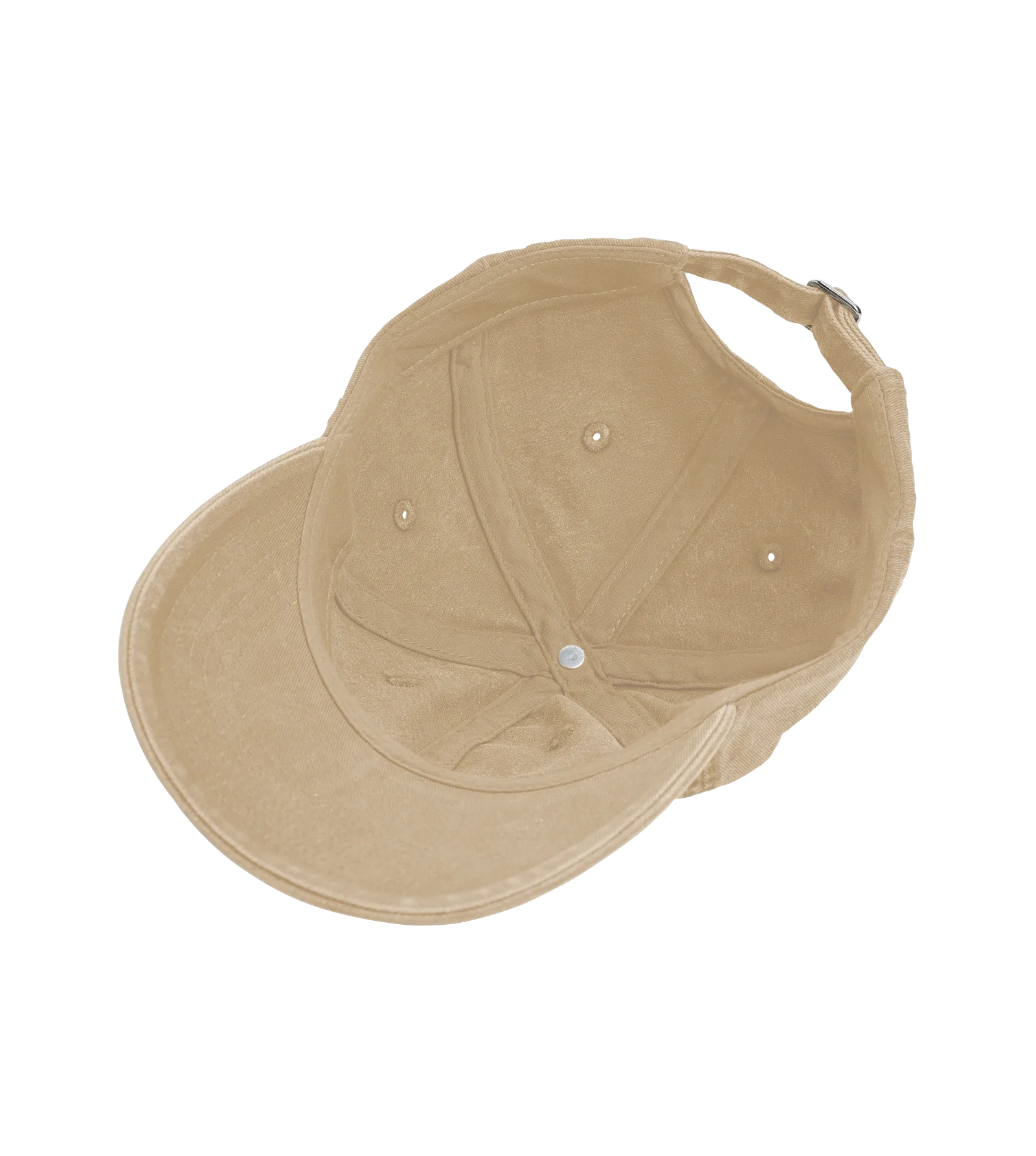 CHEER CAP